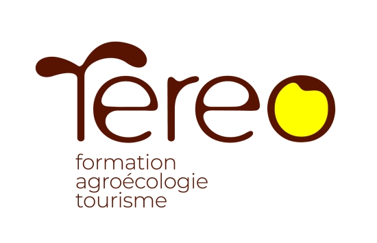 Tereo - Formation Agroécologie Tourisme