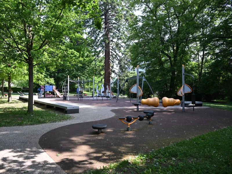 Nuisances dans les espaces publics