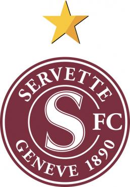 Servette Football Club (SFC)