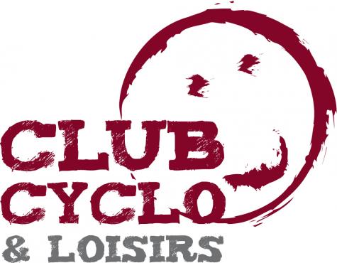 Club Cyclo & Loisirs