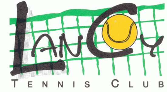 Lancy Tennis Club