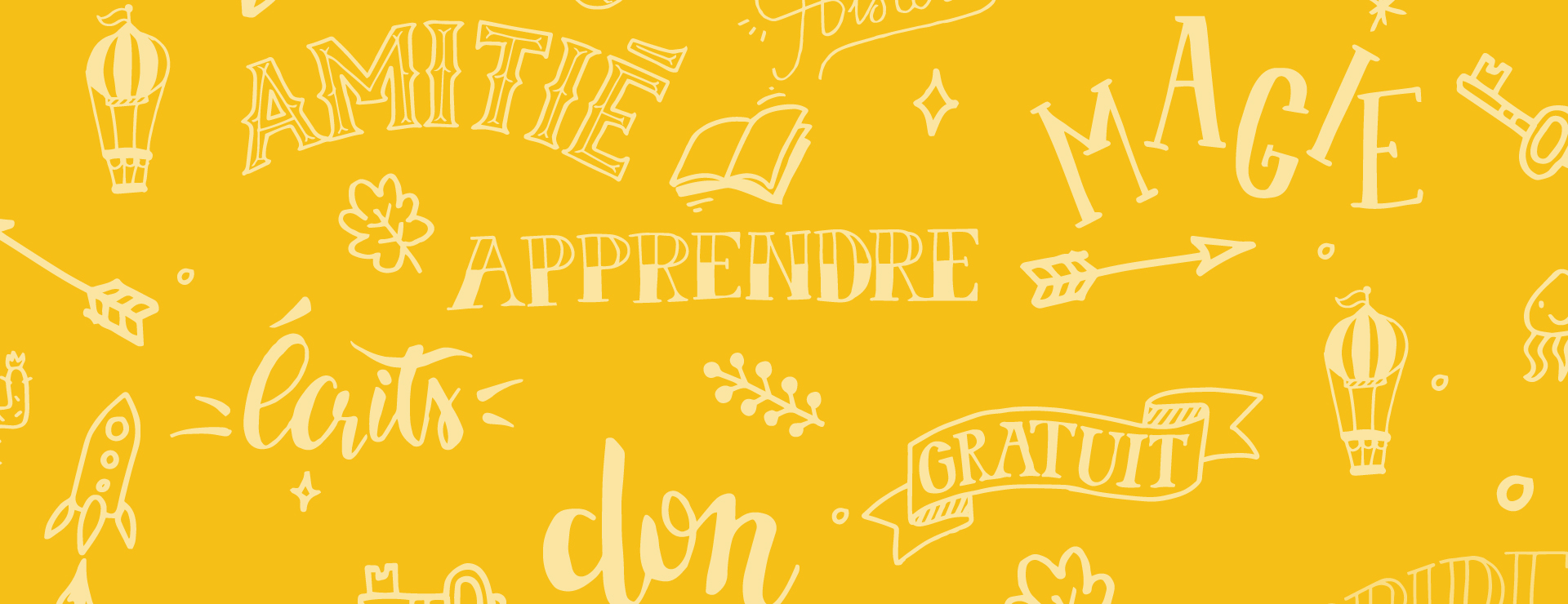 Cabines à livres