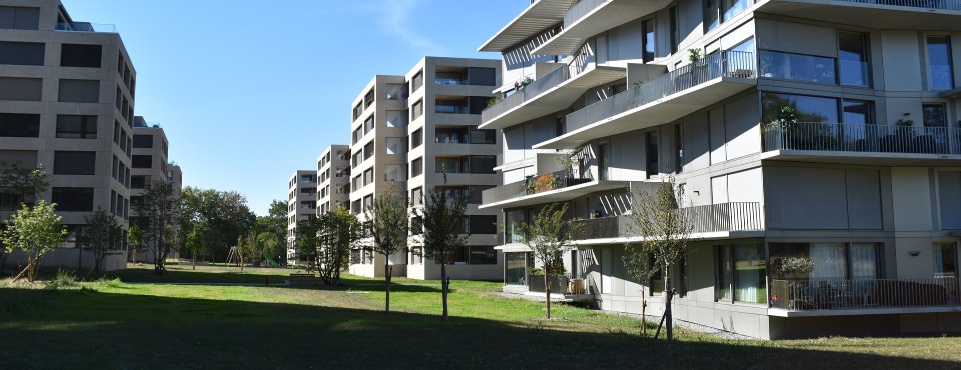 Contrat Quartier La Chapelle