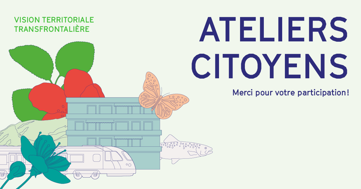 ateliers citoyens grand genève