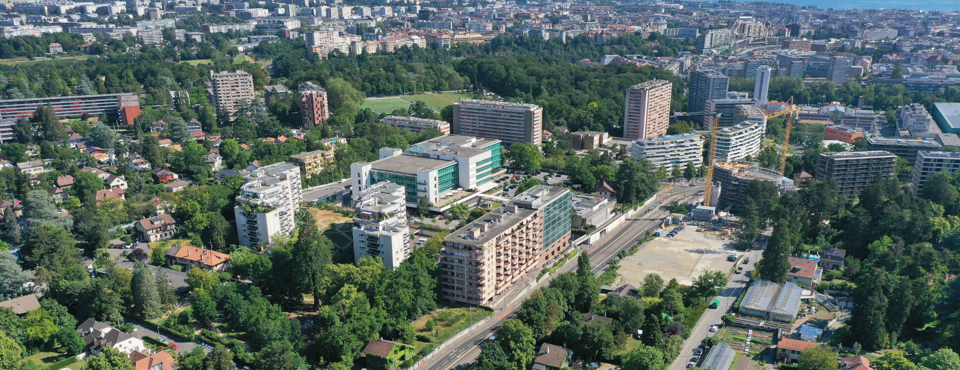 Surville-Tivoli