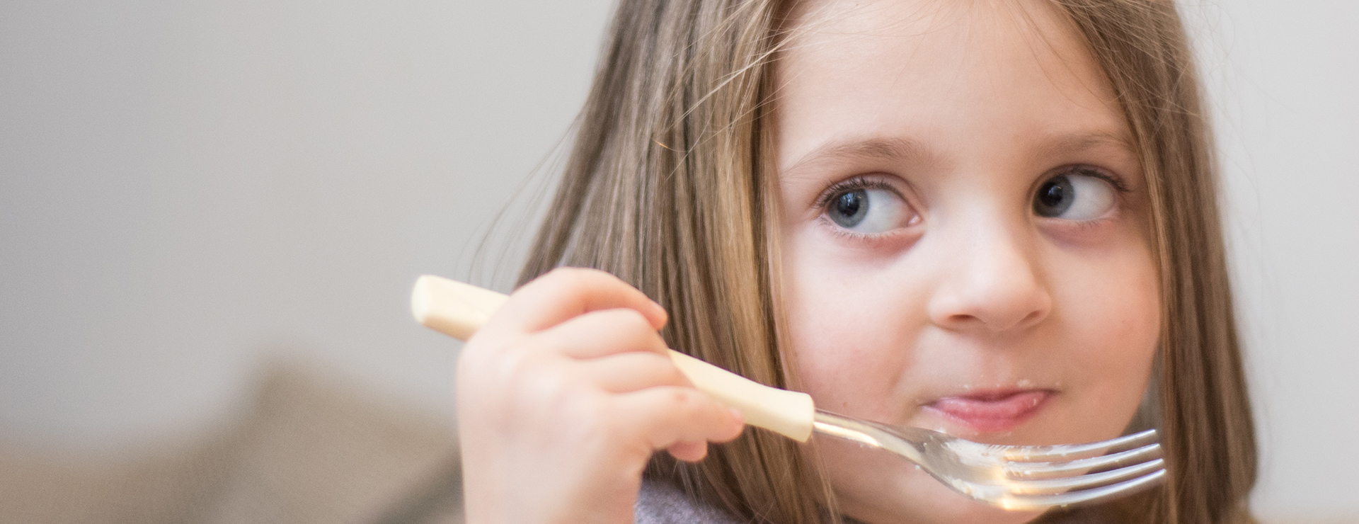 Manger à l'école Restaurants scolaires