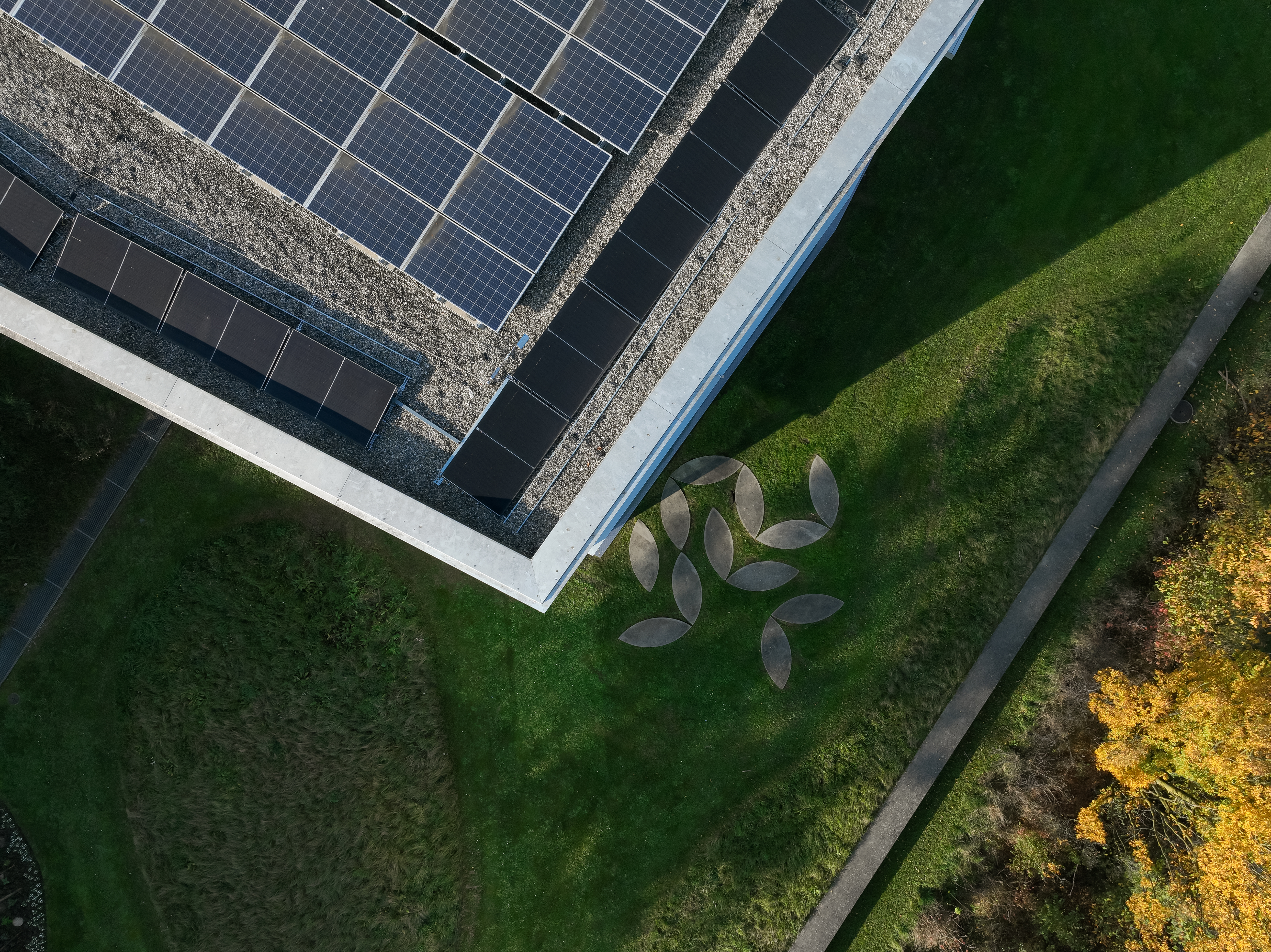 photovoltaique-lancy-energie-label