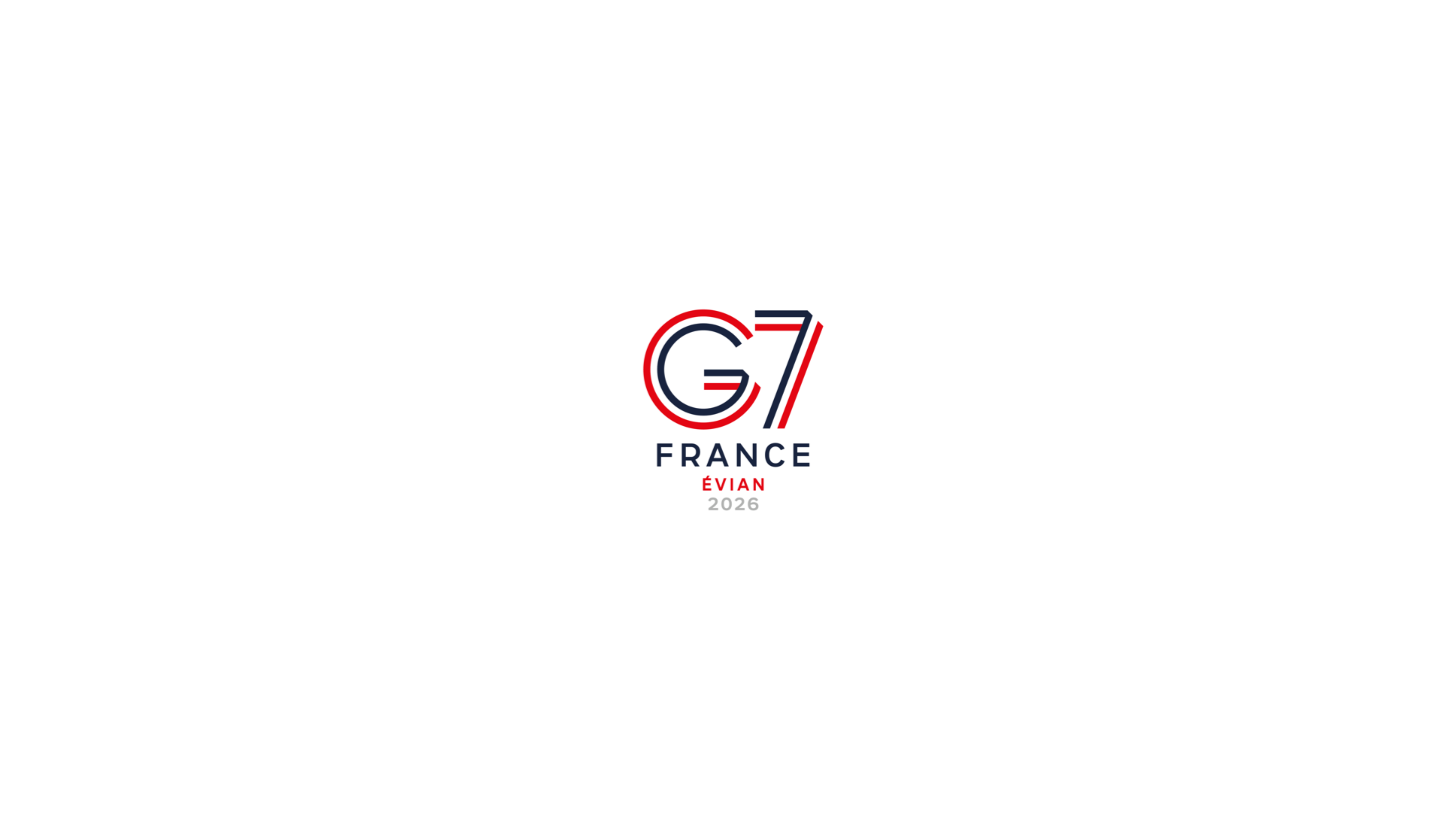 S'informer sur le sommet du G7 à Évian 
