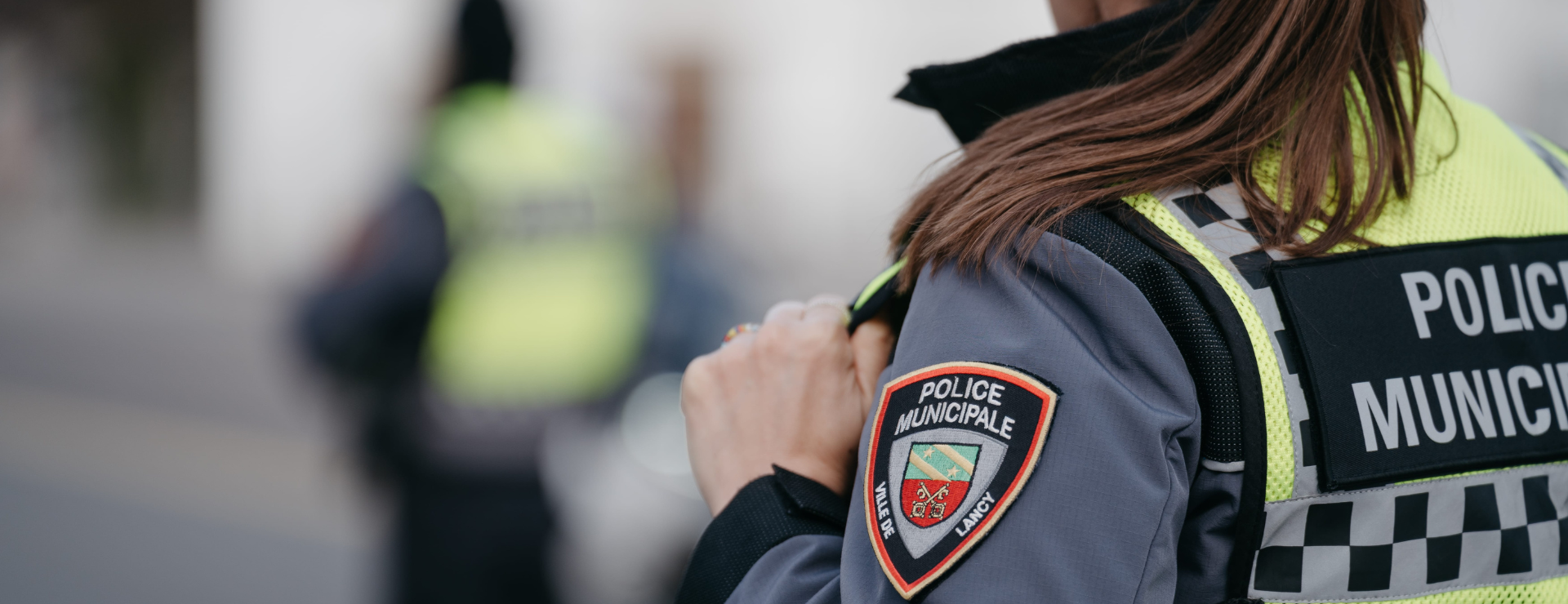 Actions de prévention et sensibilisation 