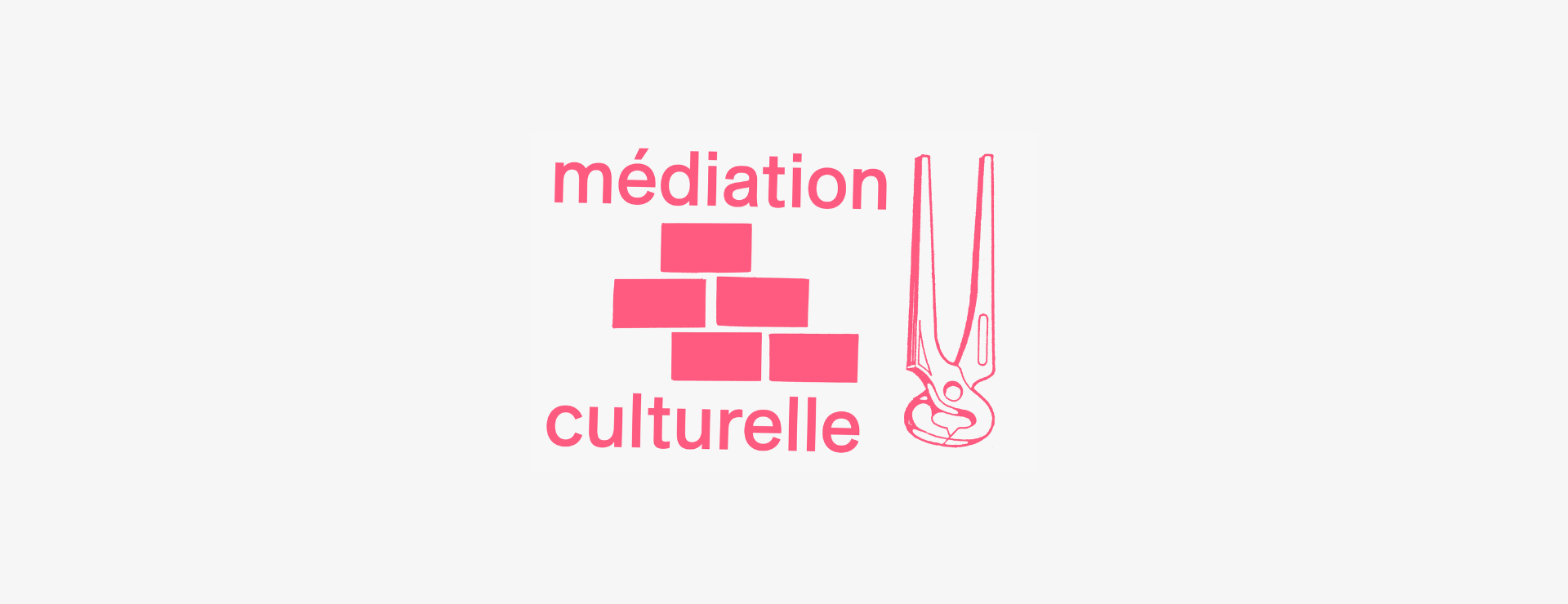 Médiation culturelle
