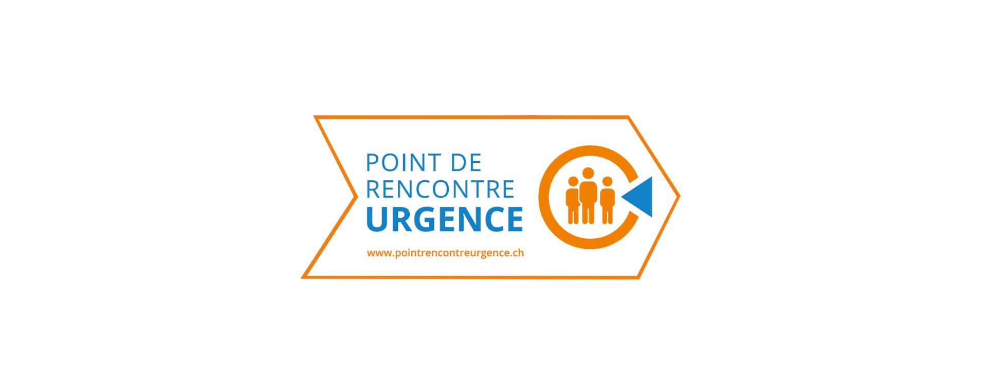 Planification de points de rencontre d’urgence à Lancy (PRU)