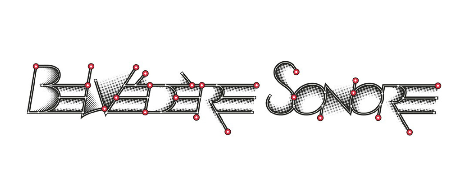 Belvédère sonore