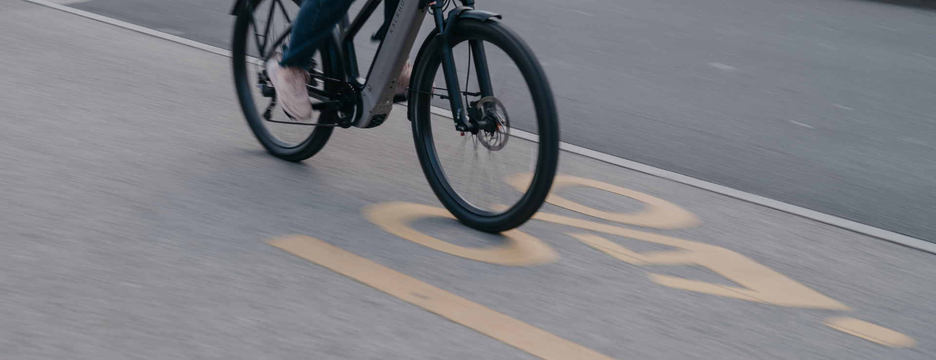 Station de réparation pour vélos 