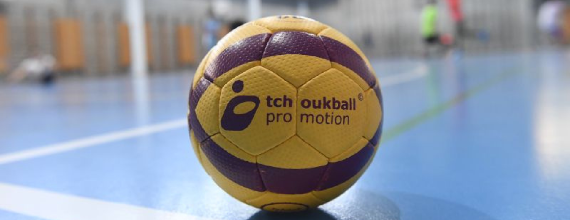 Demande de subvention sportive