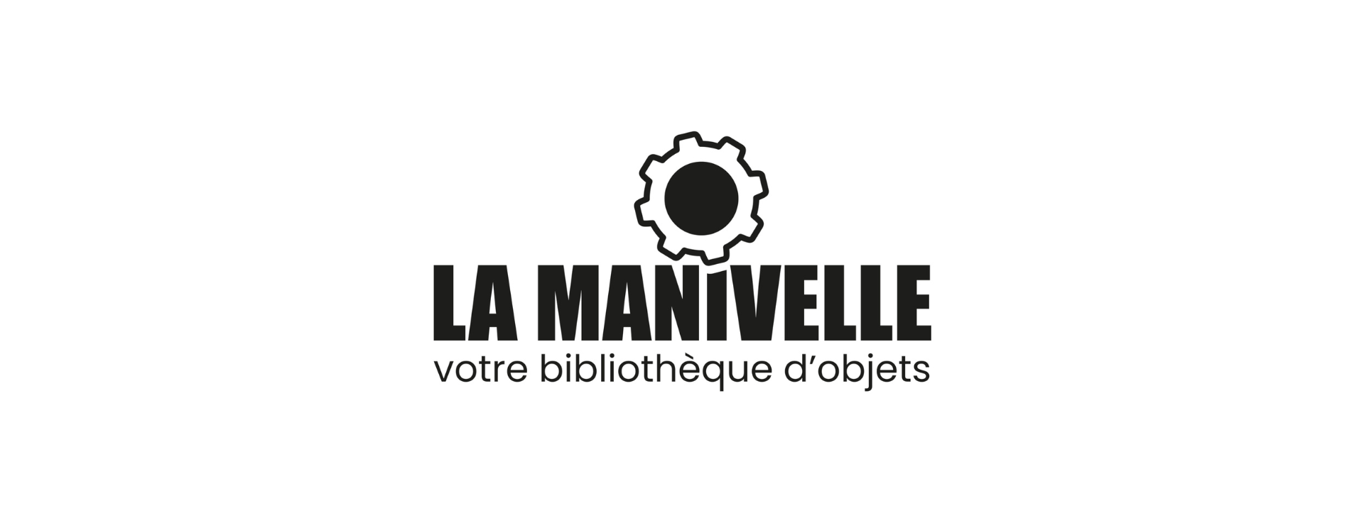La Manivelle à Lancy
