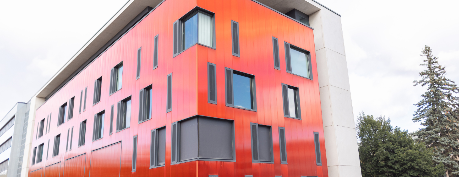 Démarches administratives