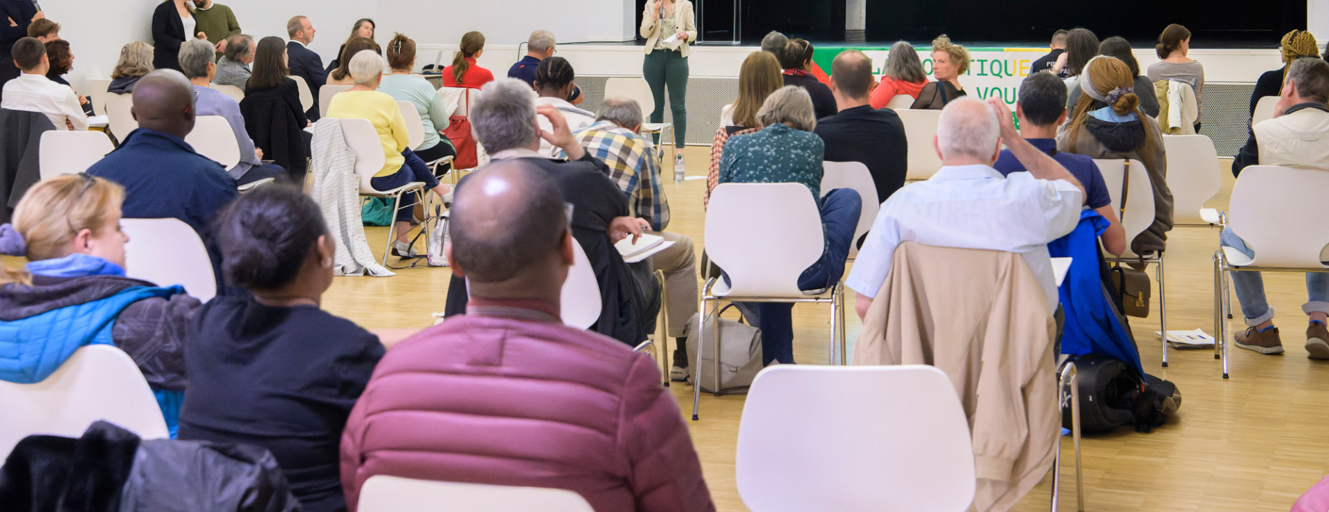Conseil des habitant-es