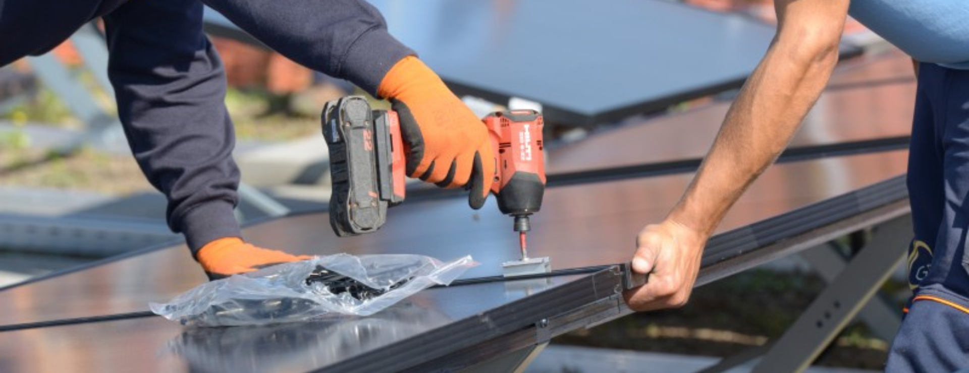 Programme Bonus énergie