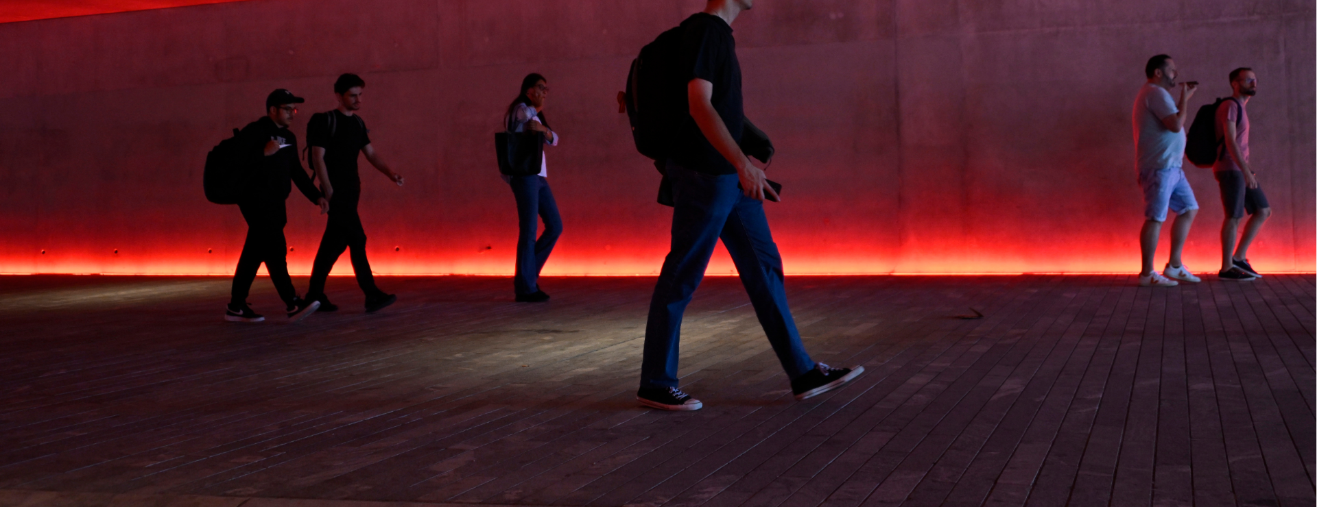 L’économie lancéenne