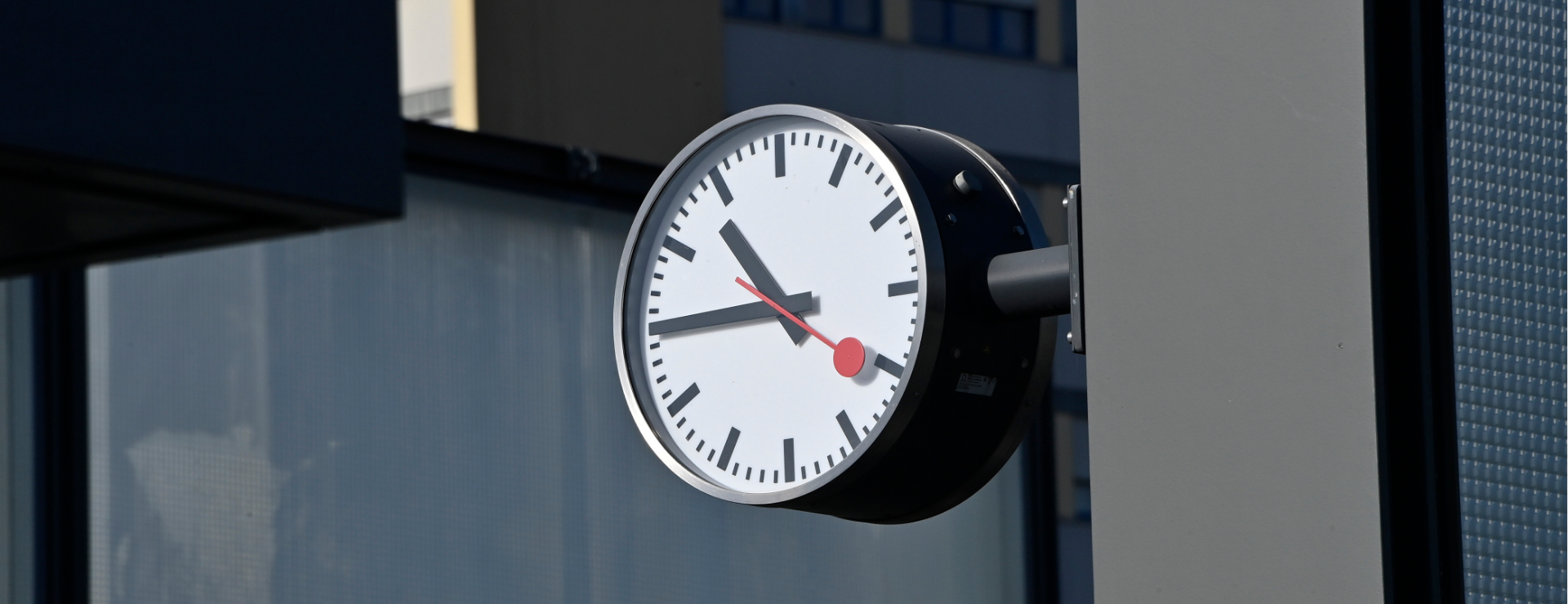 S’implanter à Lancy