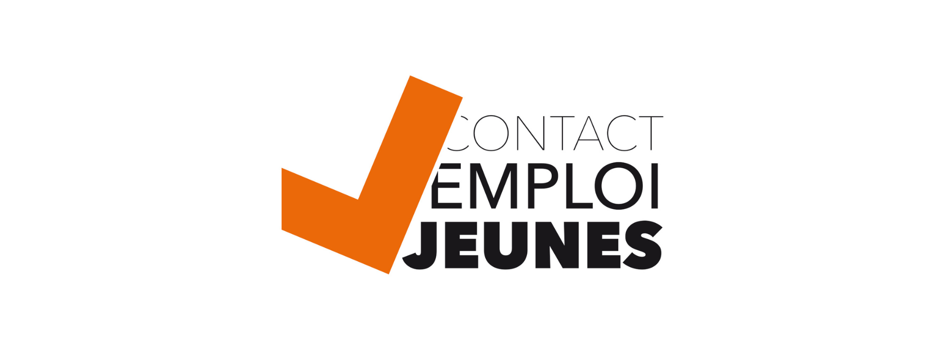 Contact Emploi Jeunes (CEJ)