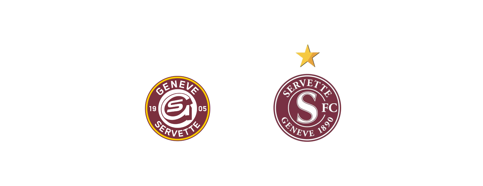  Billets pour les matchs du SFC et du GSHC