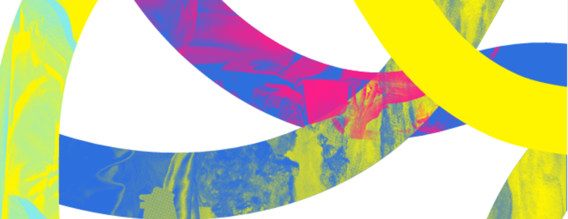 Nomades / Programmation culturelle