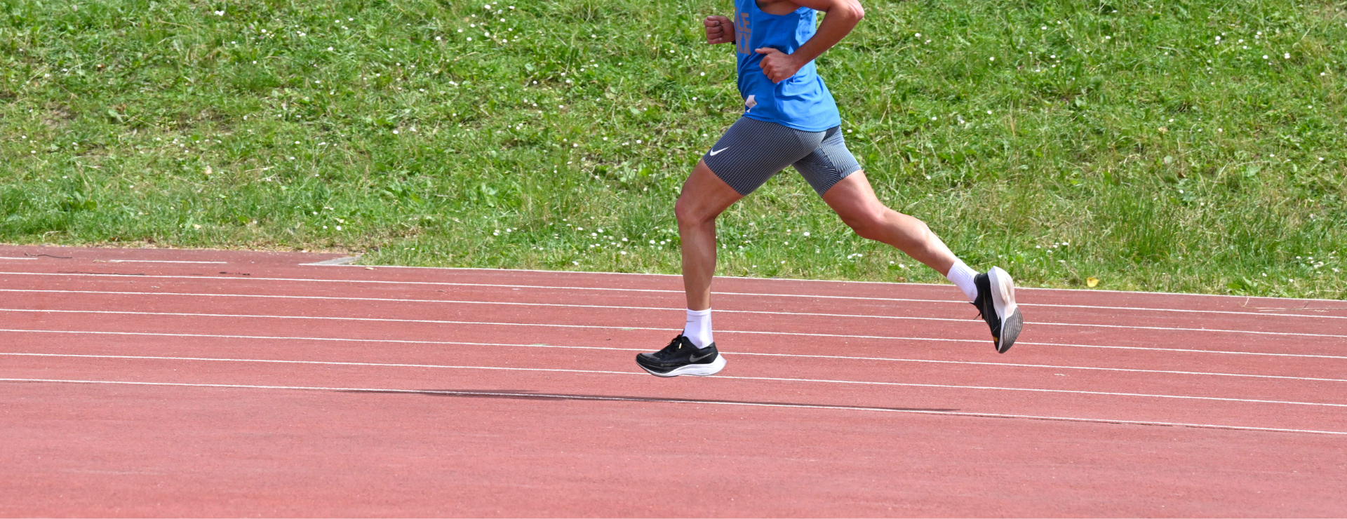 Activités sportives régulières