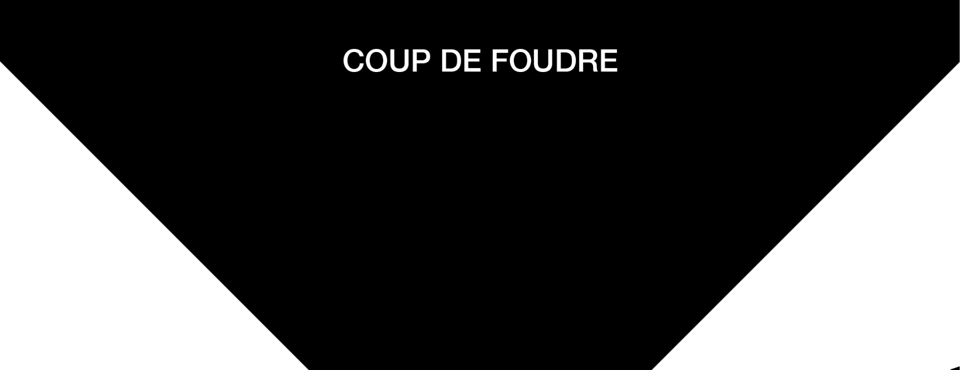 [Partenariat] La HEAD – Genève investit l'ancienne Grange des Jardiniers à Lancy !