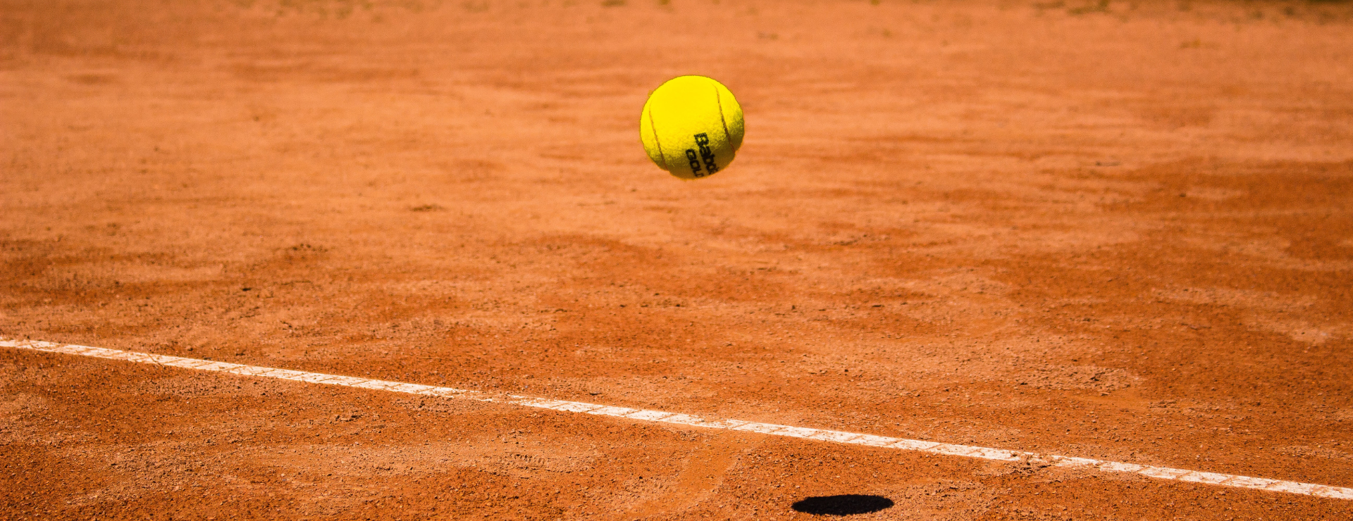 Associations sportives locales