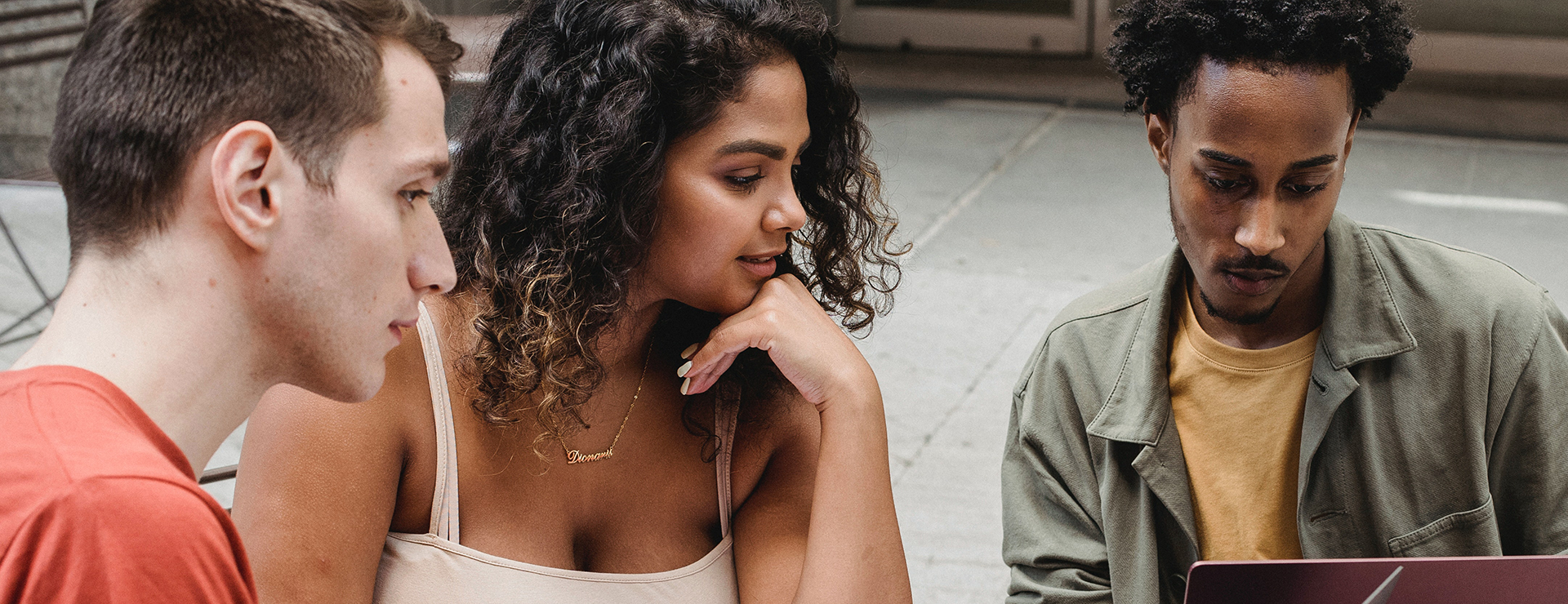 Devenir adulte à Lancy