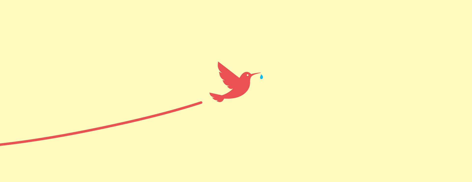 Le prix du Colibri