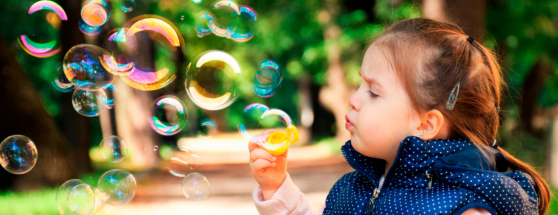 Enfance
