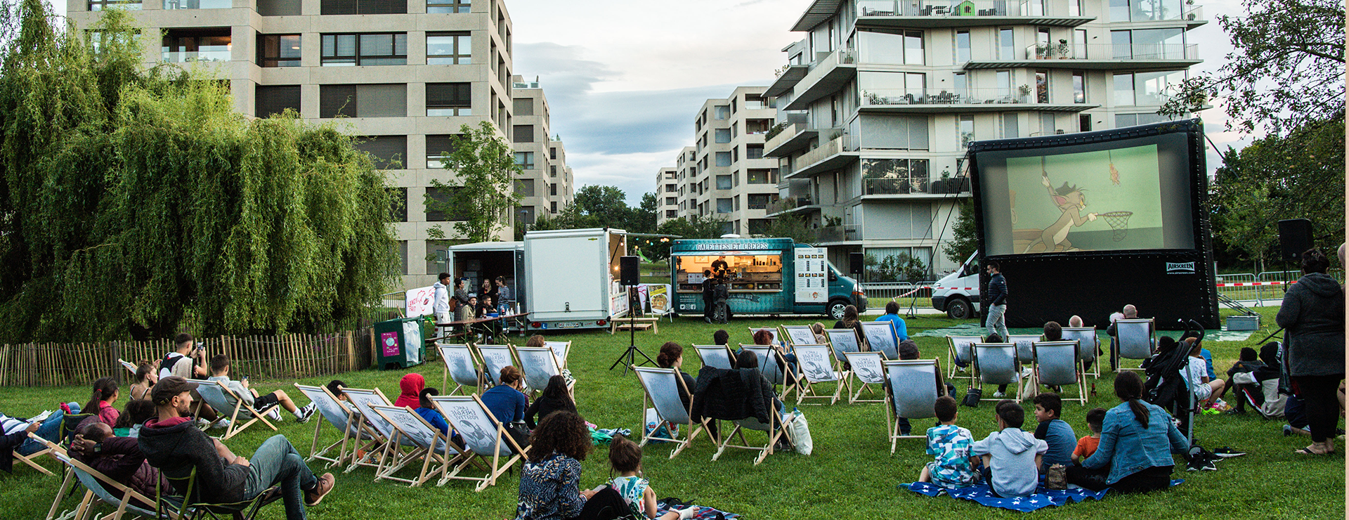 lancy fait son cinéma 2021 en images 