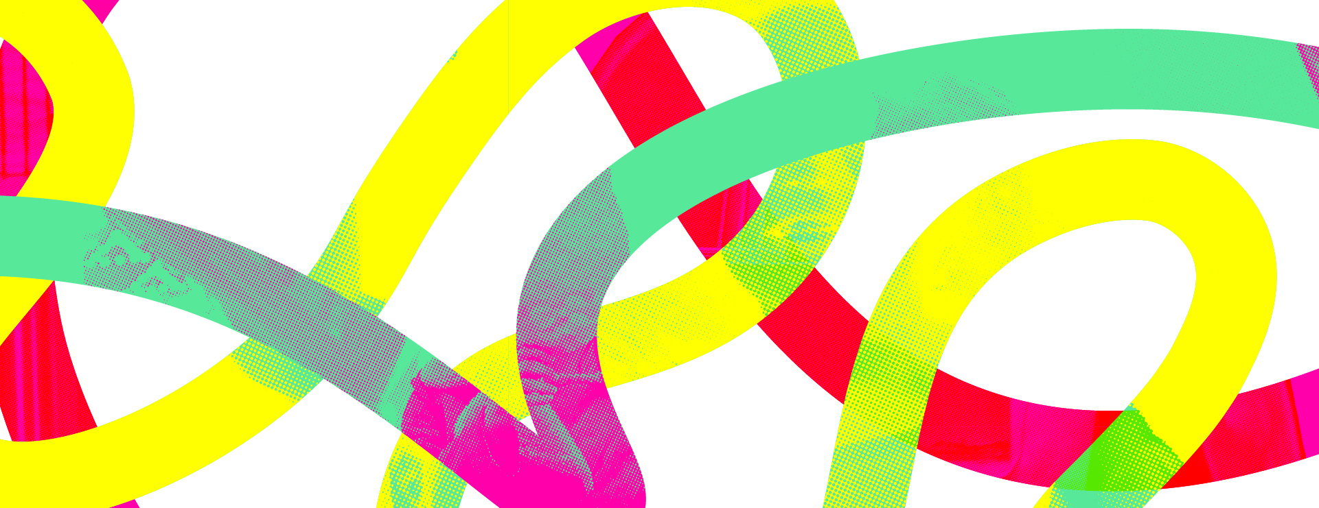 Nomades / Programmation culturelle