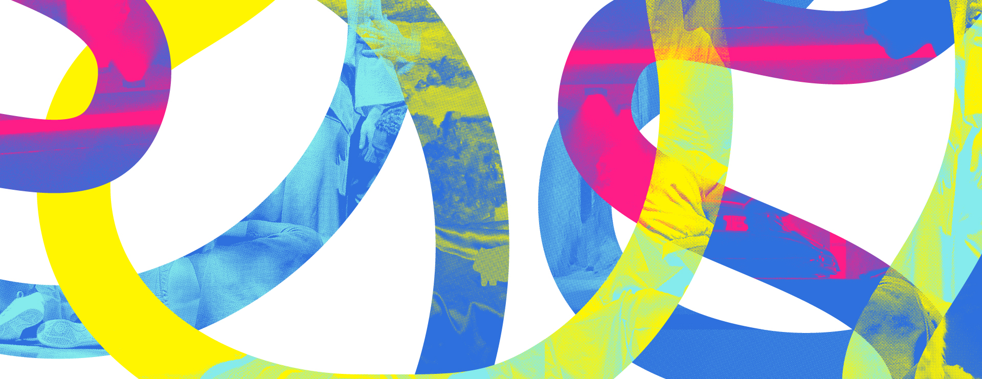 Nomades / Programmation culturelle
