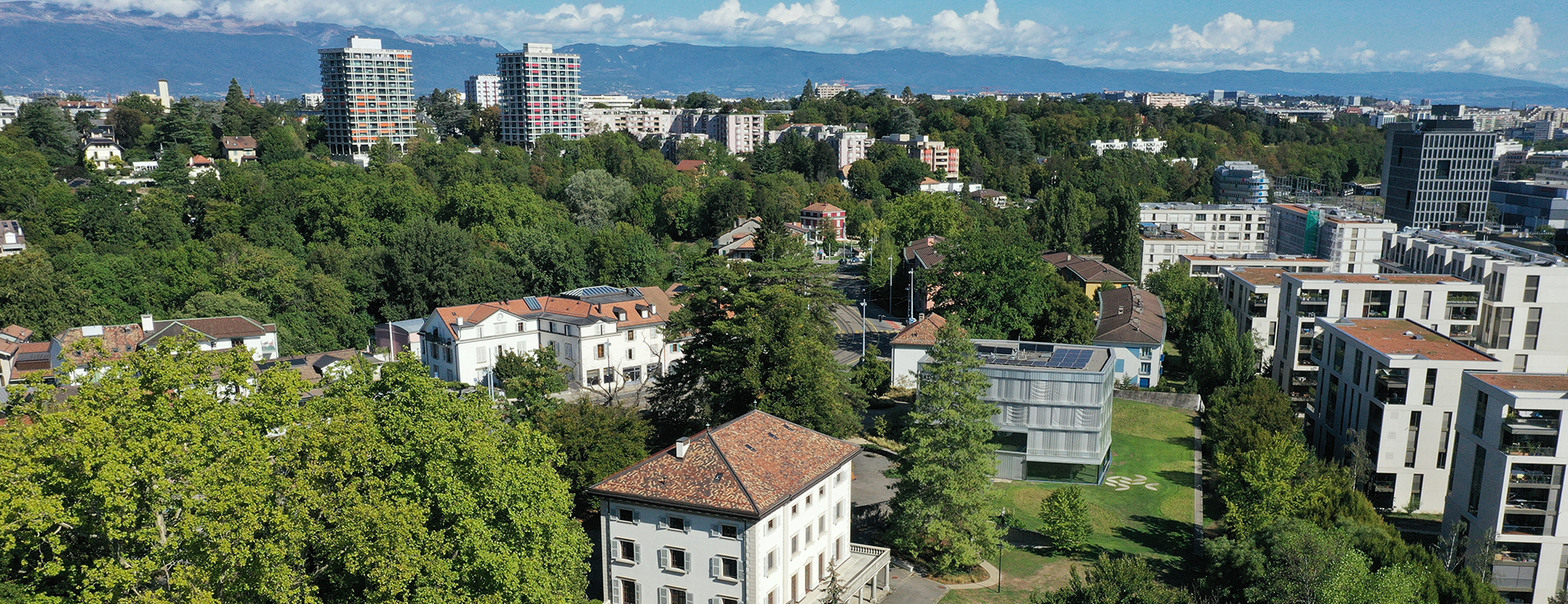 mesures energie lancy
