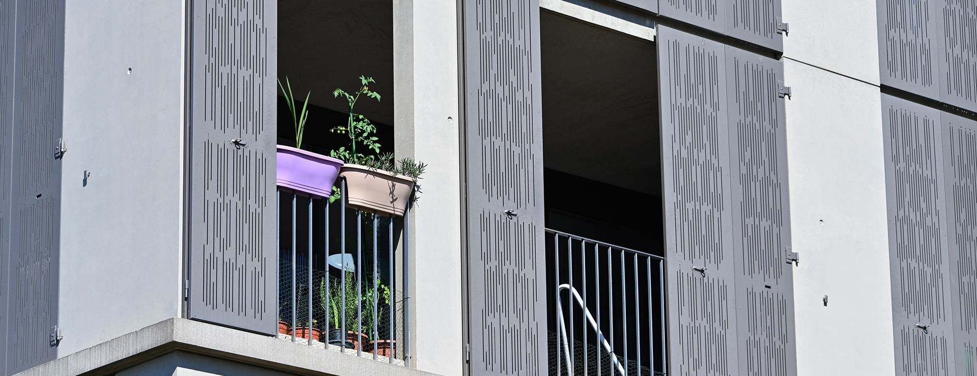 Les mesures de la Ville de Lancy face aux risques de pénurie d’énergie
