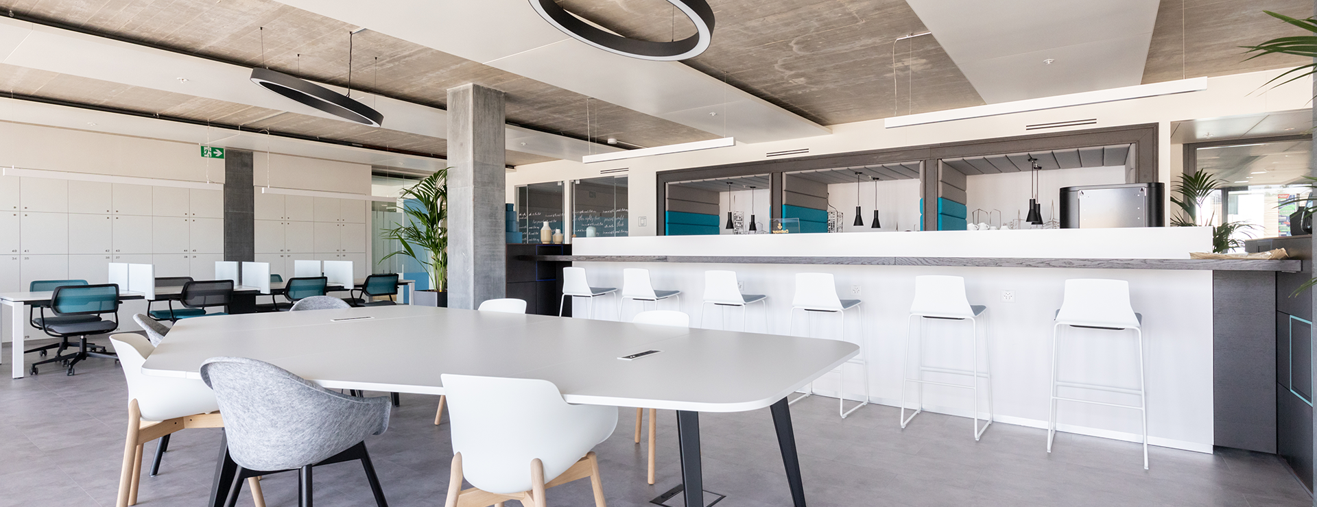 Inscription au Petit-déjeuner des entreprises lancéennes