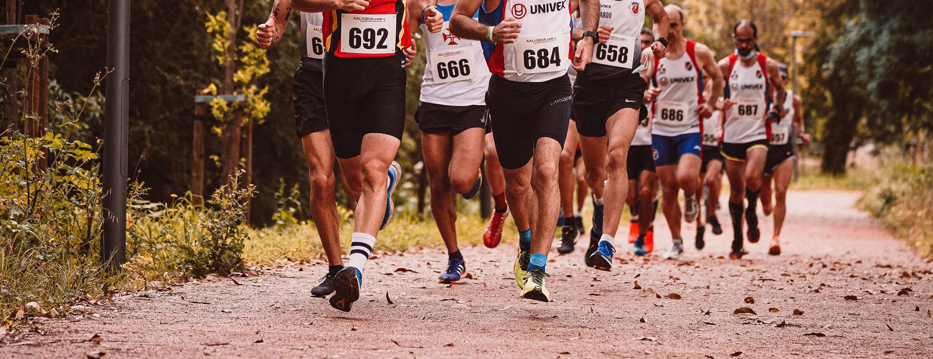 course pédestre lancy et plan-les-ouates