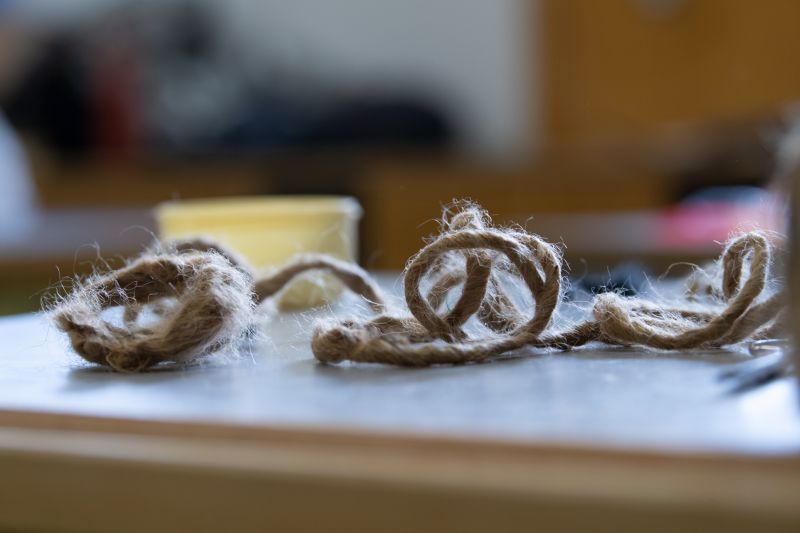 Atelier