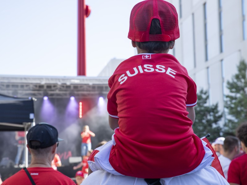 Meeting Point WEURO en images