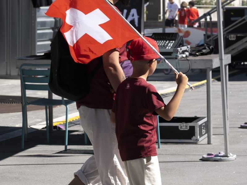 Meeting Point WEURO en images