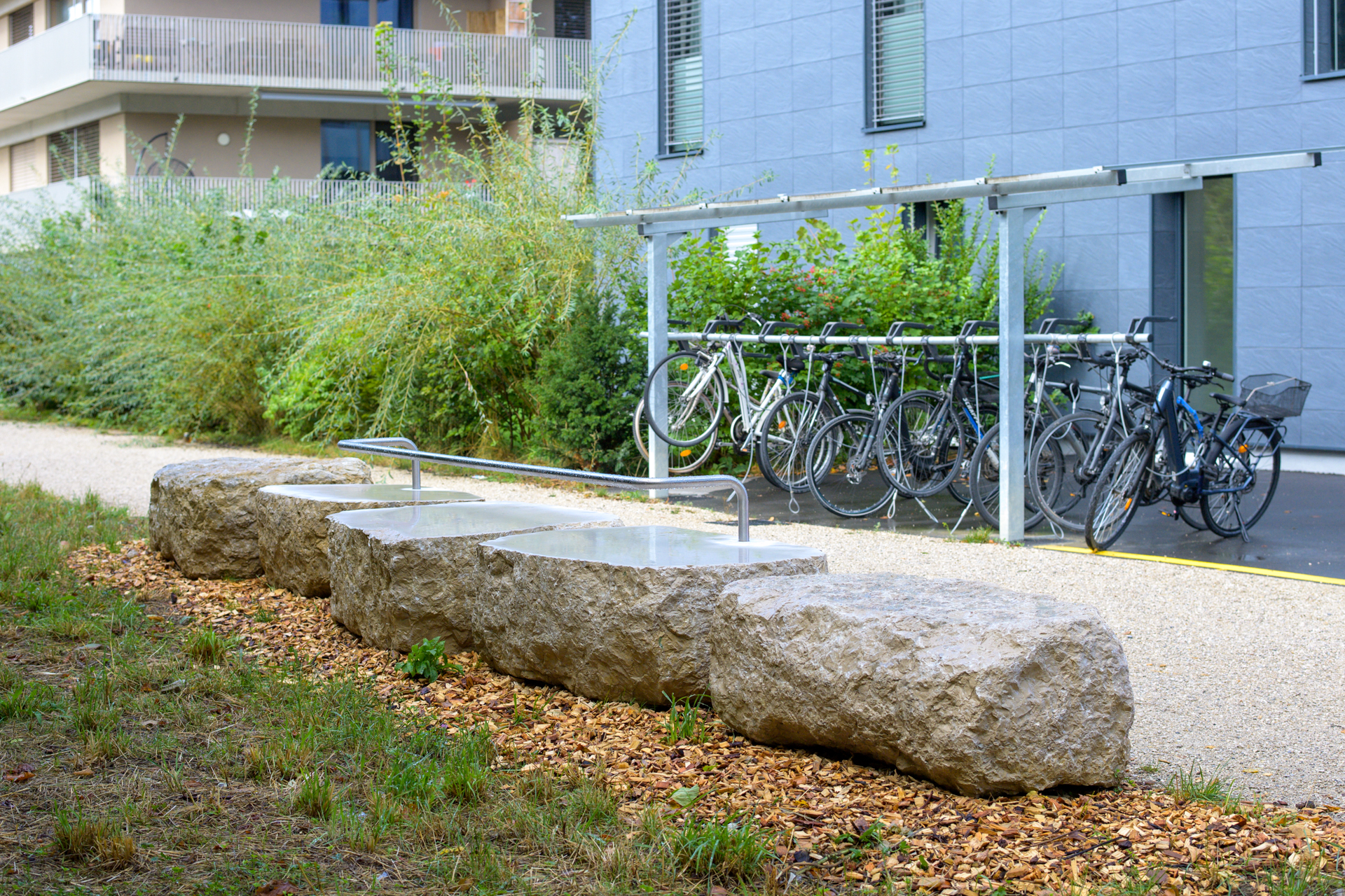 Fête des Semailles - 30 août 2025