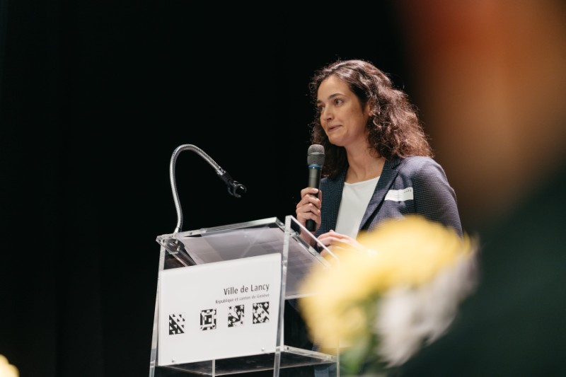 Promotions civiques et citoyennes en images