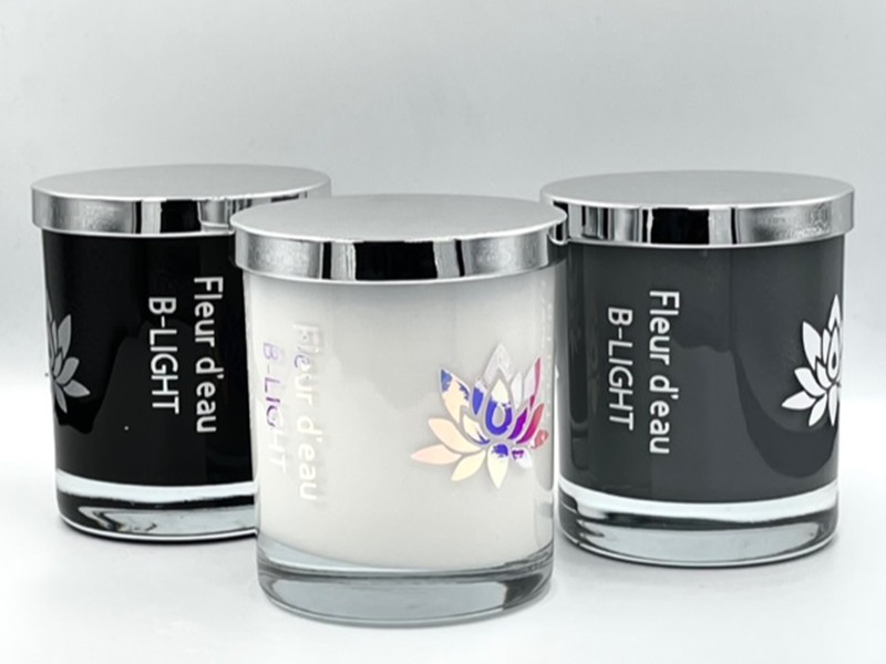 B-Light & Attrape bonne heure en images