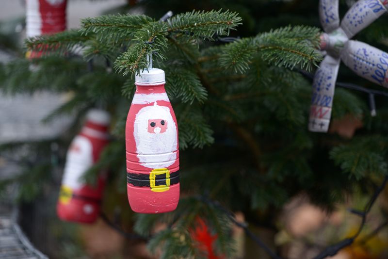 Sapins de Noël 2022