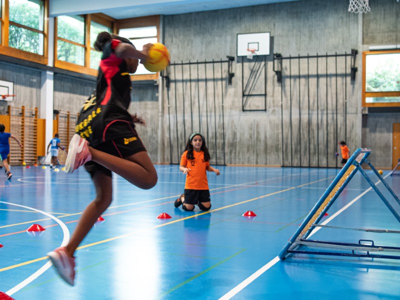 Tuttisports en images