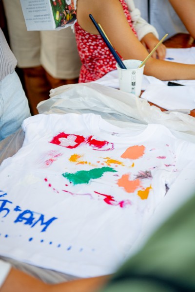 Fête du 1er août en images