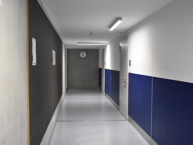 Locaux jeunesse en images
